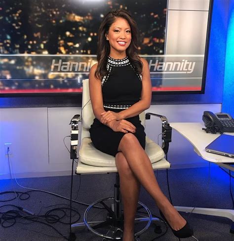 michellemalkin|Michelle Malkin .